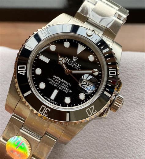 replica rolex review|best rolex knockoff.